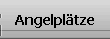 Angelpltze