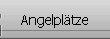 Angelpltze