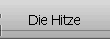 Die Hitze
